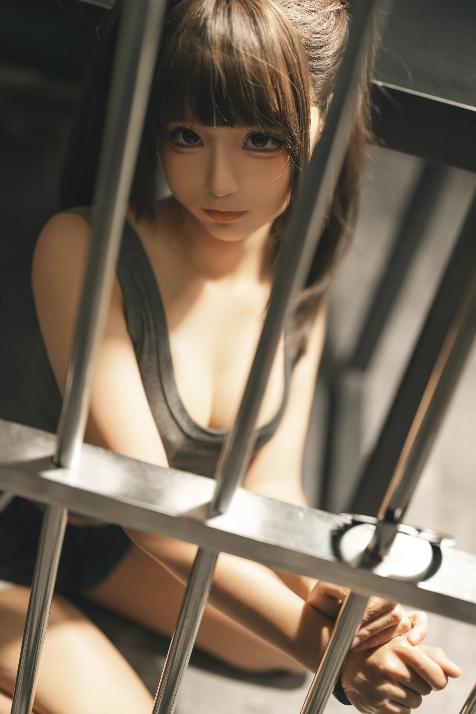 孔雀海：91xiezhen.top_000533